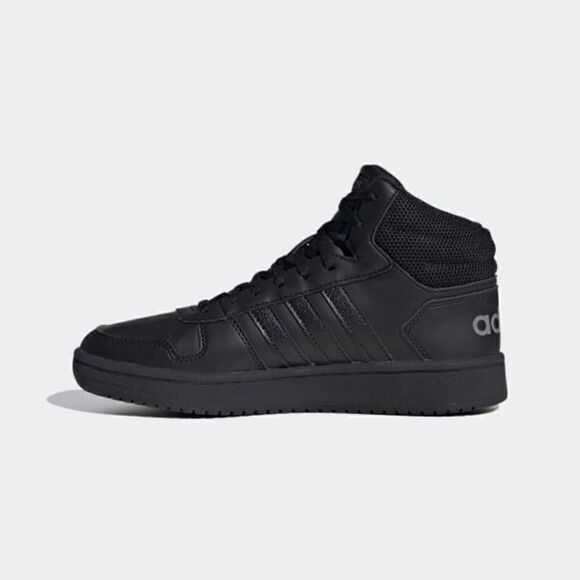 Adidas Hoops 2.0    - Picture 2 of 8